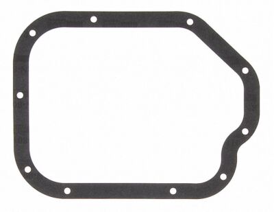 Engine Oil Pan Gasket for QX60, Altima, Maxima, Murano, Pathfinder+More OS32250