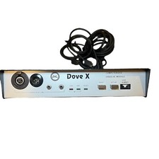 AVL Dove X2 Computerized Dissolve Module W/ Male Connectors