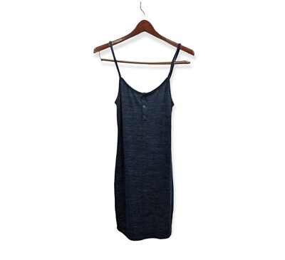 golden by tna dress Aritzia | Dresses | Golden By Tna Small Dress