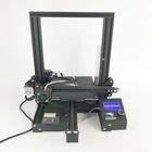 Creality Ender-3 Pro 3D Drucker