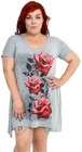 Bild 11 von 20