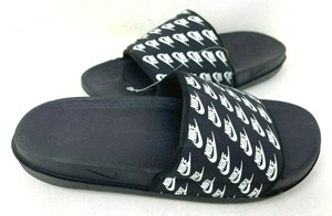 nike women's offcourt slide sandal
