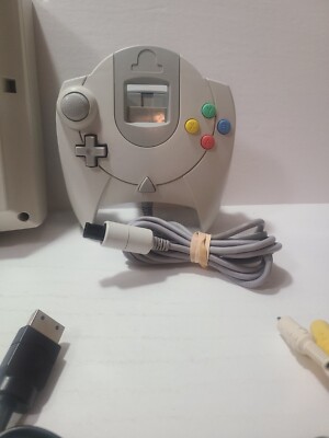 激レア❗nippan CTG-30N TV.GAMES コントローラーユニット？ 激レア❗nippan CTG-30N TV.GAMES コントローラーユニット？