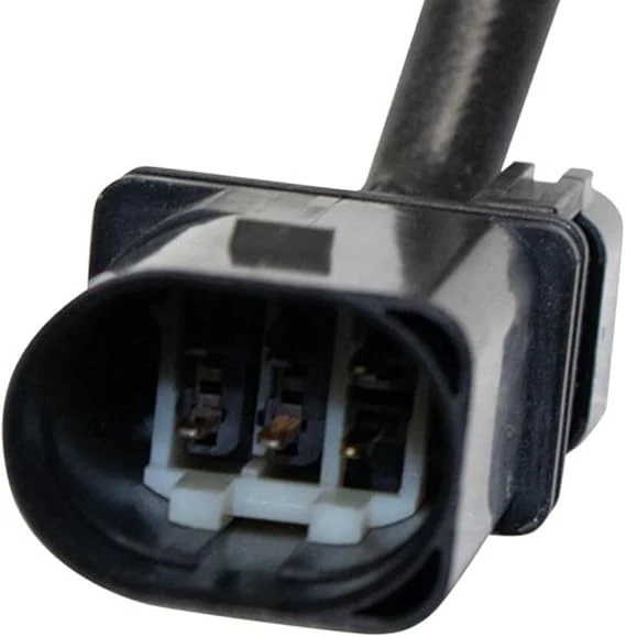 Oxygen Sensor 13280 For 1995-2004 Dodge Jeep Chrysler Plymouth Ram 1500 Dakota — 第 3/3 张图片