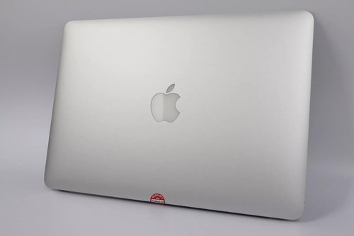 Original Apple LCD Screen Display Assembly MacBook Air 13" A1466 2012 Grade A- - Bild 8 von 10