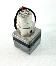 Fluid-o-Tech BLDC Motor, 24 volt 90-76-04 82040011 Crouzet PUMP FREE SHIPPING 🚚