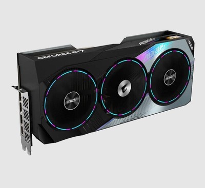Aorus Master RTX4090 ジャンク s-l400.jpg