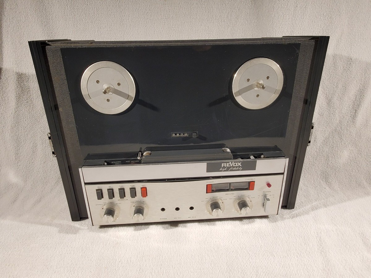 REDIOHEAD レコード　original BEATINK.COM / RADIOHEAD / レディオヘッド通算7作目にして、ゼロ年代