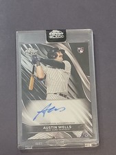 2024 Topps Chrome Black Baseball Checklist Guide in-content 23