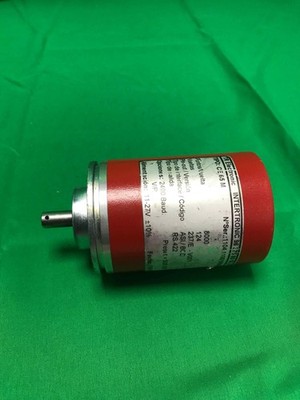 TR ELECTRONIC CE 65 M CE65M