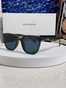 Gentle Monster Tam | eBay