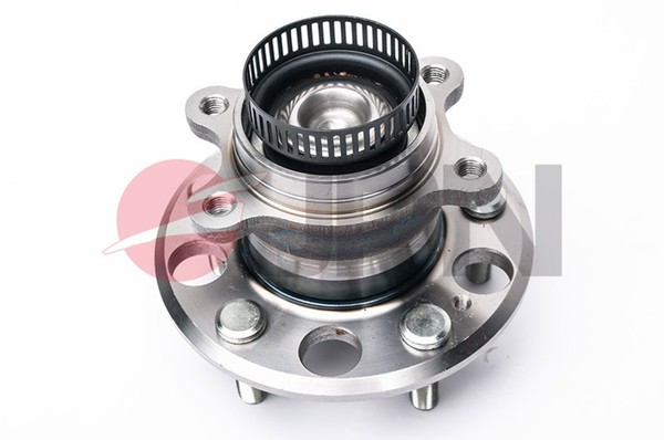 JPN Radlagersatz 20L0317-JPN FüR Hyundai I30 FD GD Elantra 4 HD Crdi Cvvt GDI ED-image