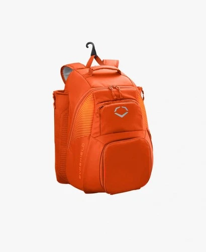 Evoshield Tone Backpack - Thumbnail 3