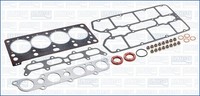 Ajusa 52132000 Dichtungssatz, Zylinderkopf FüR Renault