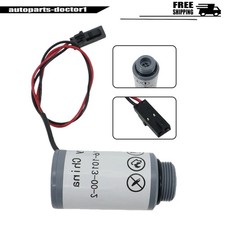 1X Oxygen Sensor 16916 For Robinair R-1234yf Machine Replacement Oxygen Sensor