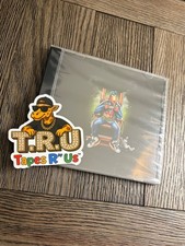 Back on Death Row CD by Snoop Dogg  Brand New...
