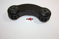 Automega 110089710 Stange/Strebe FüR Stabilisator Koppelstange Strebe FüR Audi