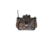 HYUNDAI I10 BRAKE CALIPER FRONT LEFT 1.2 PETROL 2016
