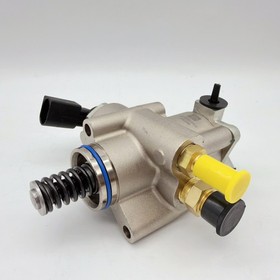 Hitachi Direct Injection High Pressure Fuel Pump 06F127025K Fits Audi A4 VW 2.0T