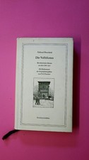 150362 Eckhard Henscheid ROMAN-TRILOGIE HC