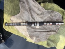 96-97-98-99-00 Honda Civic Camshaft Vtec D16y8 Cam 14111-p2p-a00