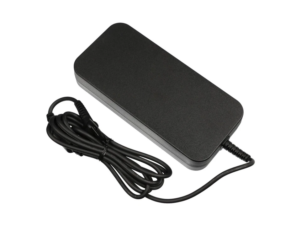 Acer Netzteil für XZ321QU 120,0 Watt - Bild 2 von 3