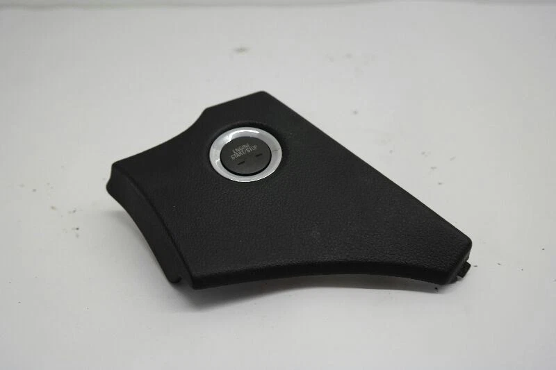 2010-2016 Cadillac SRX Push Button Ignition Switch - Image 4 of 4