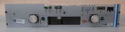 Ericsson KRC 161 094/1 Radio Unit DRU9P-03 900 / DRU 900P-03 / DRU 900 PGSM CR2