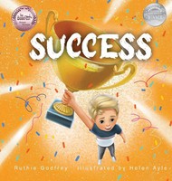 Ruthie Godfrey | Success | Buch | Englisch (2021) | Gebunden | EAN 9781952402272