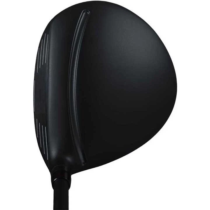 ONOFF AKA 2024 Arms Fairway Wood 3W SmoothKick MP524F Graphite R2-Flex Japan NEW - Image 4 of 4