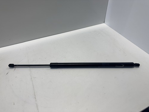 Gasdruckfeder Original Heckklappe VW T5 Transporter 7H0827550