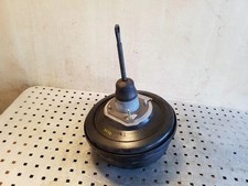 BMW X5 E53 Unterdruck-Bremskraftverst�rker 32481478 34331165679 4.40 26143624