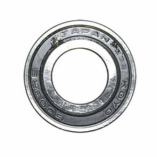 Roller Bearing 6003 2RS SNR Fits Honda CRF 250 2017-2021
