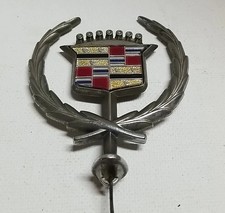  on The Hot Collector