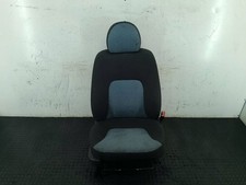 Fiat Doblo 2006 Beifahrersitz KPL37159