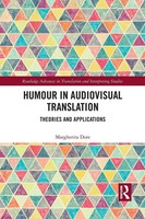 Margherita Dore | Humour In Audiovisual Translation | Taschenbuch | Englisch