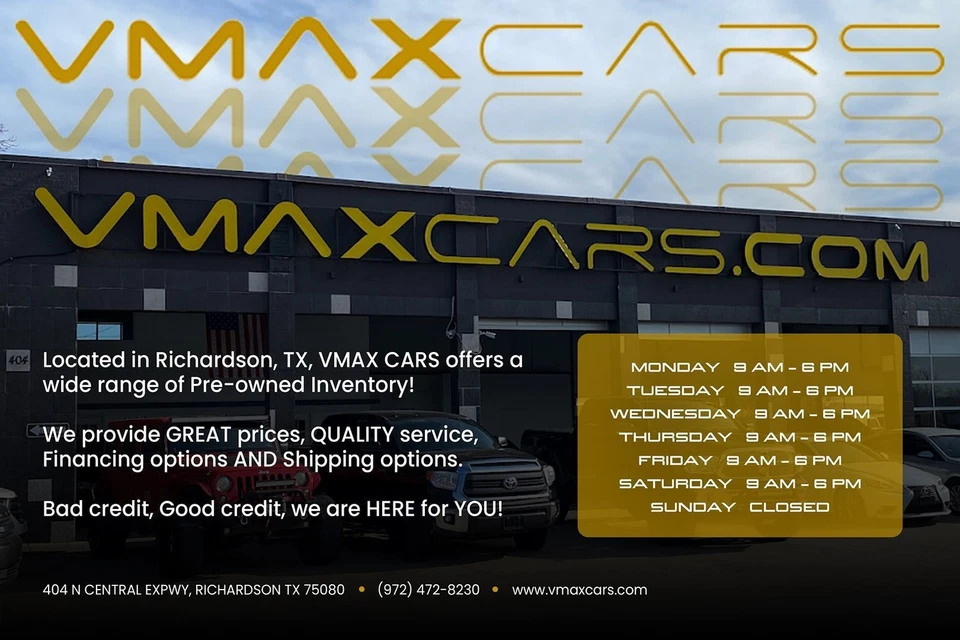 Audi Q7 Prestige 2018 Foto 3 de 4