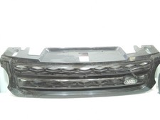 DK628200XX kühlergrill stoßstange LAND ROVER RANGE 10.2012- 2012 1358048