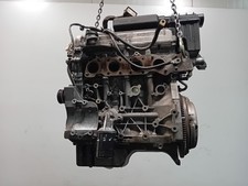 Moteur Suzuki LIANA