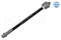 NEU - Meyle 1160310000 Axialgelenk, Spurstange FüR Audi Seat