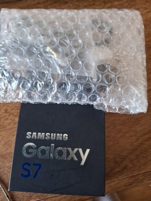 Samsung Galaxy S7  SM-G930F