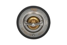 Thermostat Isuzu D-MAX