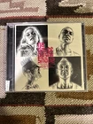 No Doubt Push And Shove CD Sealed Brand New