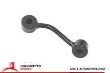 Stabiliser Bar Link/Coupling Rod Front Right Fits Mercedes-Benz VW MEHA MH20431
