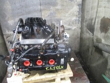 2014 2015 Mitsubishi Mirage 1.2l Engine Motor Vin J 8th Digit Oem 2014 2015 Mitsubishi Mirage 1.2l Engine Motor Vin J 8th Digit Oem
