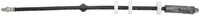 A.B.S. SL 5844 Bremsschlauch For Peugeot