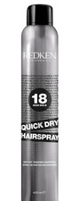 Redken Color Extend Blondage Conditioner 300ml – Purple Conditioner Blonde Hair