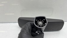 Retroviseur intérieur Peugeot 208