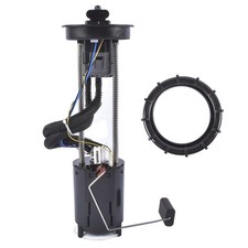In-Tank Fuel Pump Assembly for Sea-Doo GTI FISH PRO Wake Pro Spark 270600102