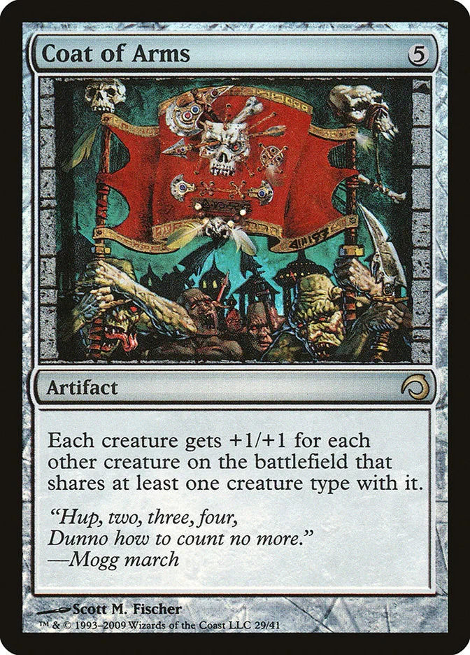 Preços baixos em Magic: The Gathering Premium Deck Series: Mechas
